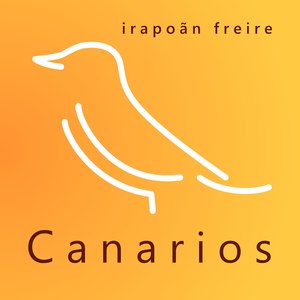 Canarios