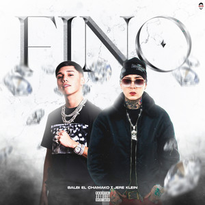 Fino (Explicit)