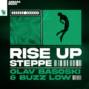 Rise Up (Extended Mix)