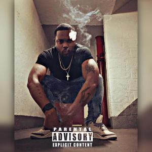 Underrated (Explicit)