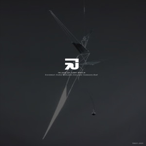 Island of Lost Souls (Emiliano Cassano Remix)