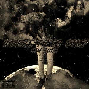 Race Me (feat. Zy) (Explicit)