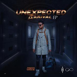 Tazama(feat. Deezell & Hamisu Breaker)