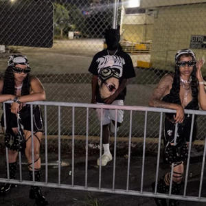 Pay for it (feat. 6arco) (Explicit)