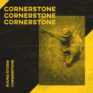 Cornerstone