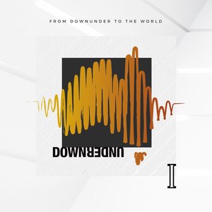 As You Are (DJ Jireh Remix)