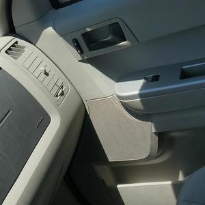 oceanside (feat. lil busy) (Explicit)