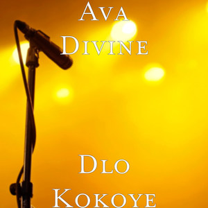 Dlo Kokoye