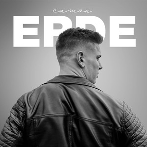 Erde (Explicit)