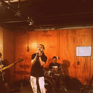 Kathmandu (Khai Ta Rail?) (feat. Sewa Dahal)