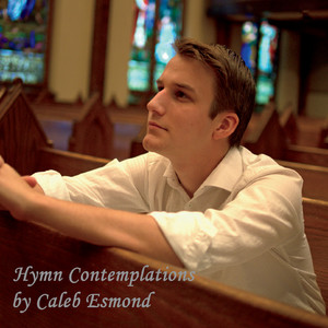 Hymn Contemplations