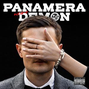 Nový Jordany (feat. Churaq Cyril) (Explicit)