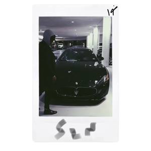 The Szns - Changed On Me (Explicit)