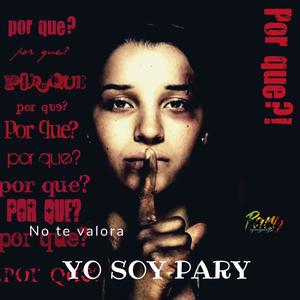 No te valora (feat. Misael De La Rosa) (Explicit)