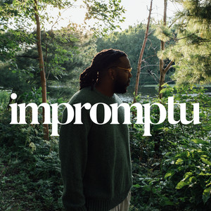 Impromptu (Explicit)