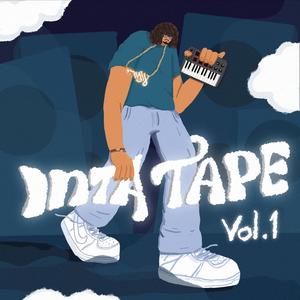PA PA PAM (feat. Frank Dukes)