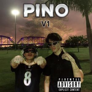 PINO V1 FT ALEXISALV (Explicit)