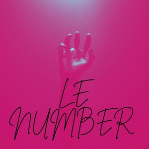 Le Number