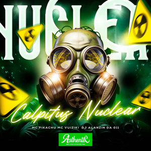 Calpitus Nuclear (Explicit)