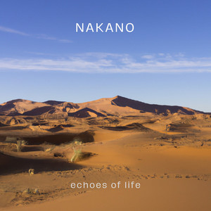 Echoes Of Life