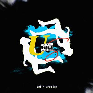 us(feat. Creo loo) (Explicit)