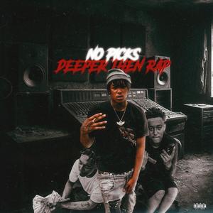 Deceived (feat. 147) (Explicit)