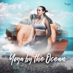 Yoga by the Ocean