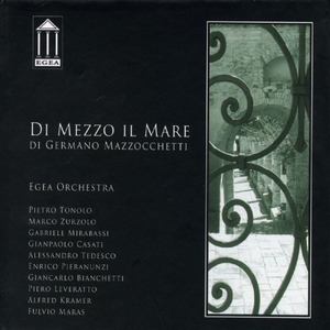 Di mezzo il mare