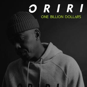 One billion dollars