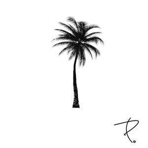 Miami Beach (Explicit)