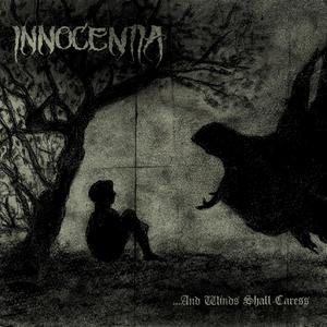 Thy Leaves Shall Never Fall