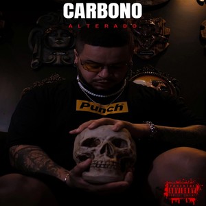 Carbono Alterado (Explicit)