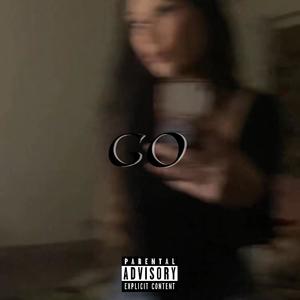 Go (Explicit)