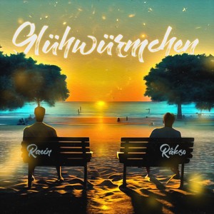 Glühwürmchen (feat. Râkso)
