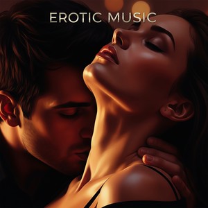 Erotic Music