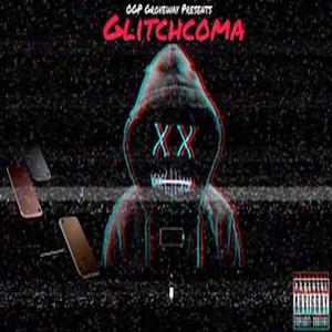 Drill Talk(feat. Moboyas & FettiBoyz Lil K) (Explicit)