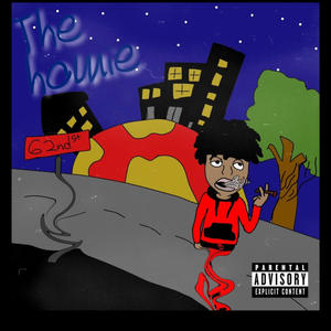 Back To Back (feat. Swavey Finesse) (Explicit)