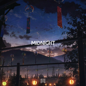 Midnight