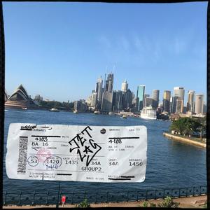 FANTA Limón (Explicit)