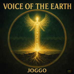 Voice of the Earth
