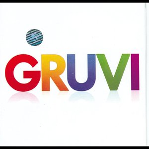 Gruvi