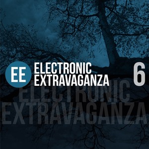 Electronic Extravaganza, Vol. 6