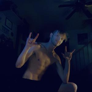 WayToo Sexy (Explicit)