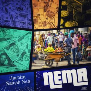 Nema