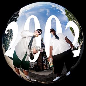 DOLLA $iGN (feat. Lord Sko) (Explicit)