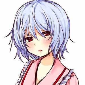 白夜梦