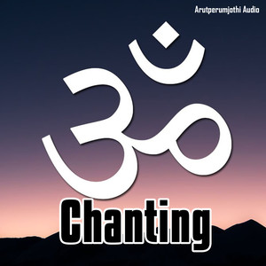 Chanting