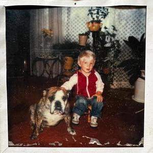 Im So Gone (Explicit)