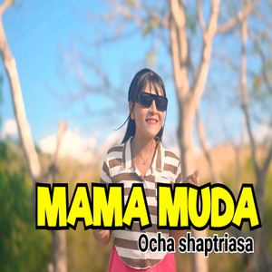 Mama Muda