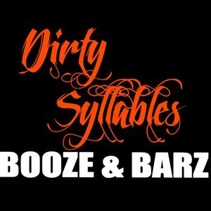 Booze & Barz (Explicit)